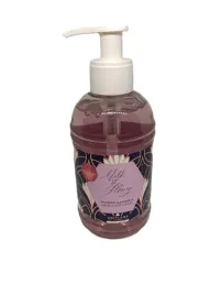 oriflame-zel-do-mycia-rak-i-ciala-milkandhoney-gold-majestic-magnolia-300-ml