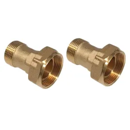 komplet-srubunkow-do-wodomierza-1-gwint-wewnetrzny-5-4x1-gwint-zewnetrzny