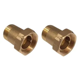 komplet-srubunkow-do-wodomierza-5-4-gwint-wewnetrzny-6-4x5-4-zewnetrzny