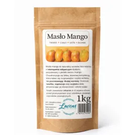 maslo-mango-do-ciala-twarzy-tatuazu-balsam-diy-recznie-lupane-1kg