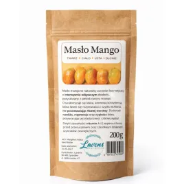 maslo-mango-do-ciala-twarzy-tatuazu-balsam-diy-recznie-lupane-200g