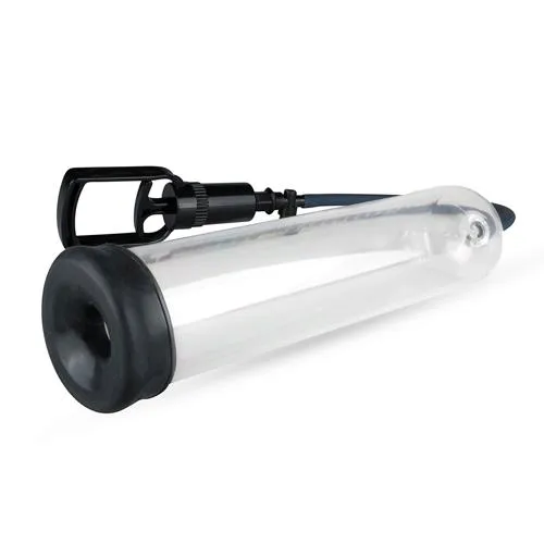penispump-no-2