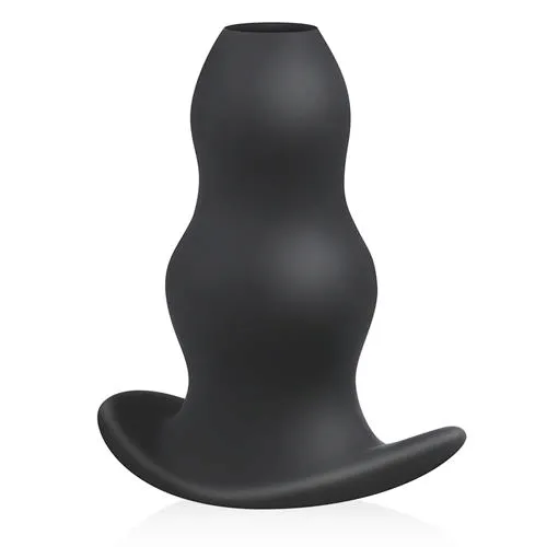 plug-foxhole-hollow-butt-plug