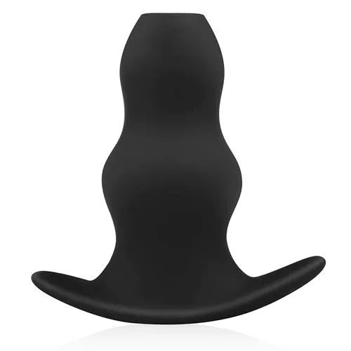 plug-foxhole-hollow-butt-plug-stan-nowy
