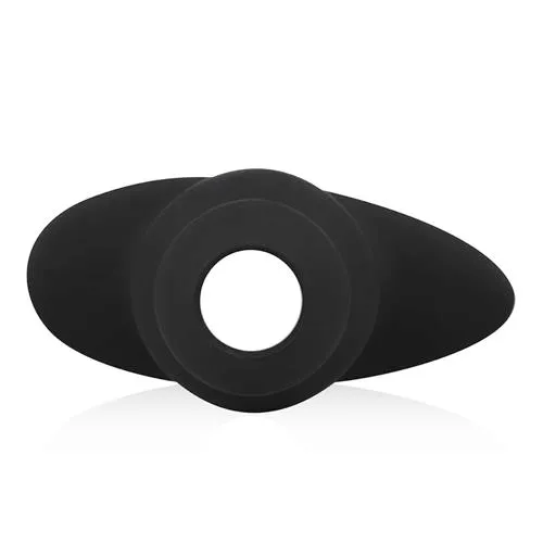 plug-foxhole-hollow-butt-plug