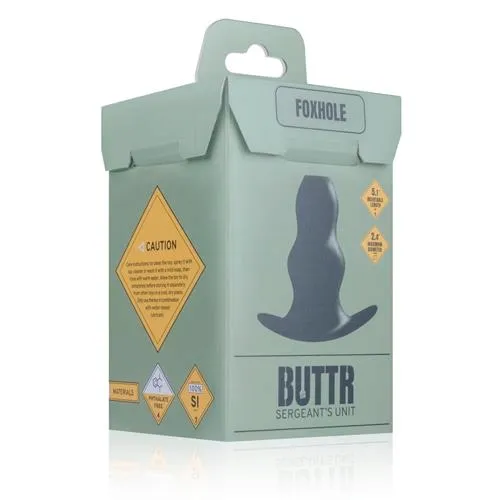 plug-foxhole-hollow-butt-plug-stan-nowy