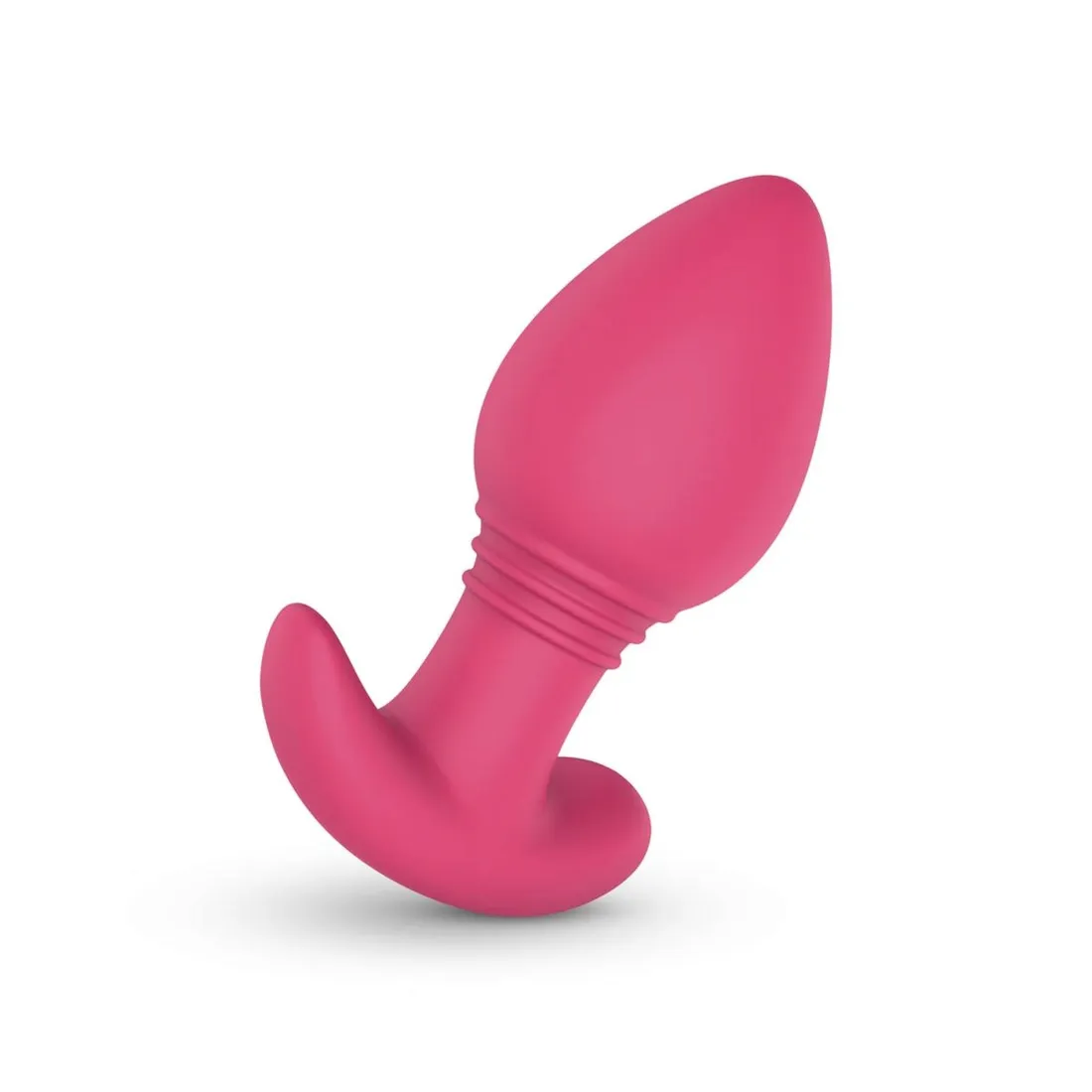 easyconnect-vibrating-butt-plug-axel-app-controlled