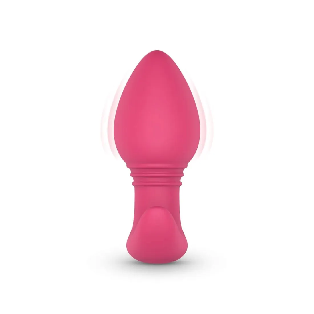 easyconnect-vibrating-butt-plug-axel-app-controlled-stan-nowy