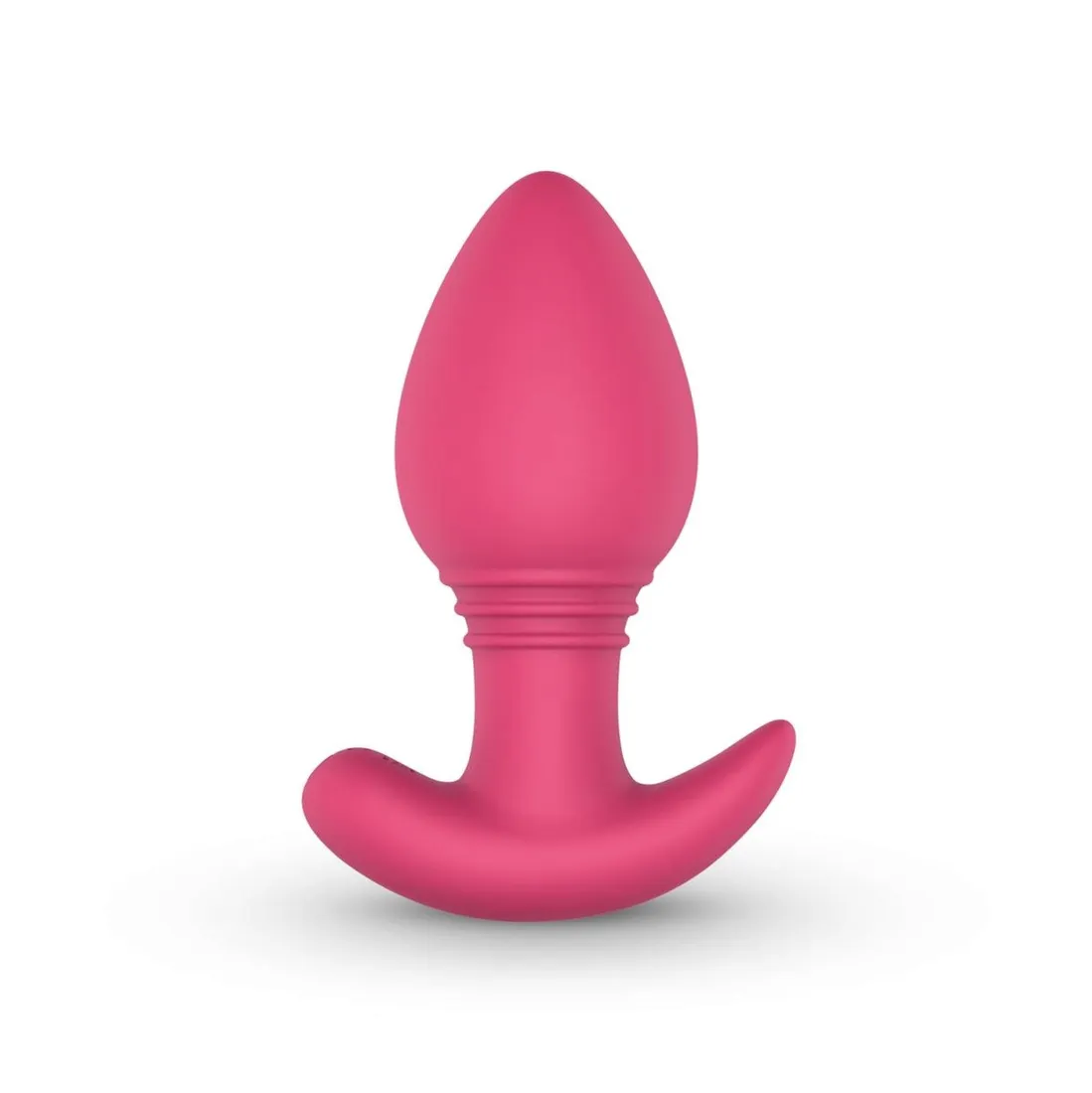 easyconnect-vibrating-butt-plug-axel-app-controlled