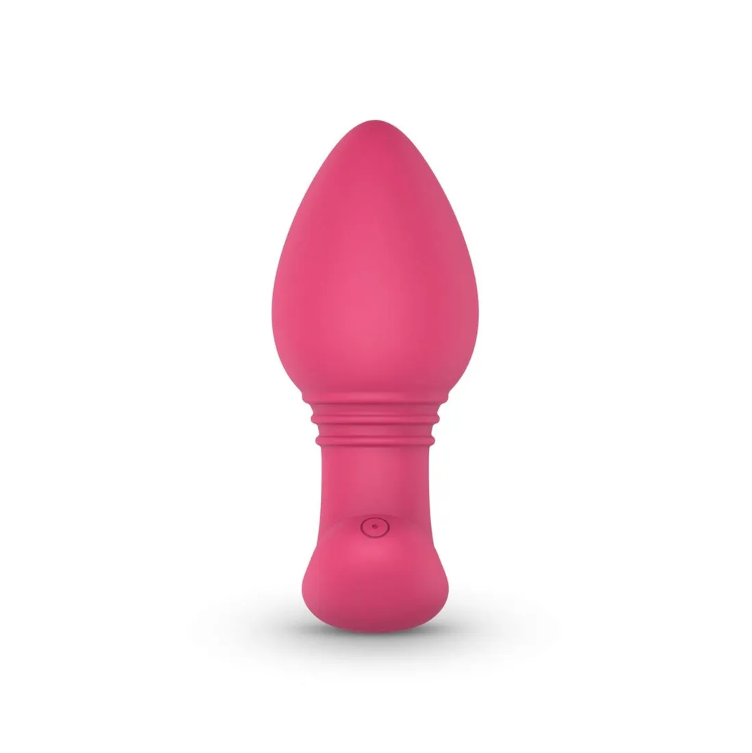 easyconnect-vibrating-butt-plug-axel-app-controlled-stan-nowy