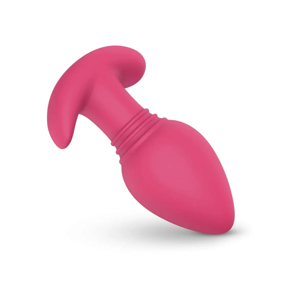 easyconnect-vibrating-butt-plug-axel-app-controlled-stan-nowy