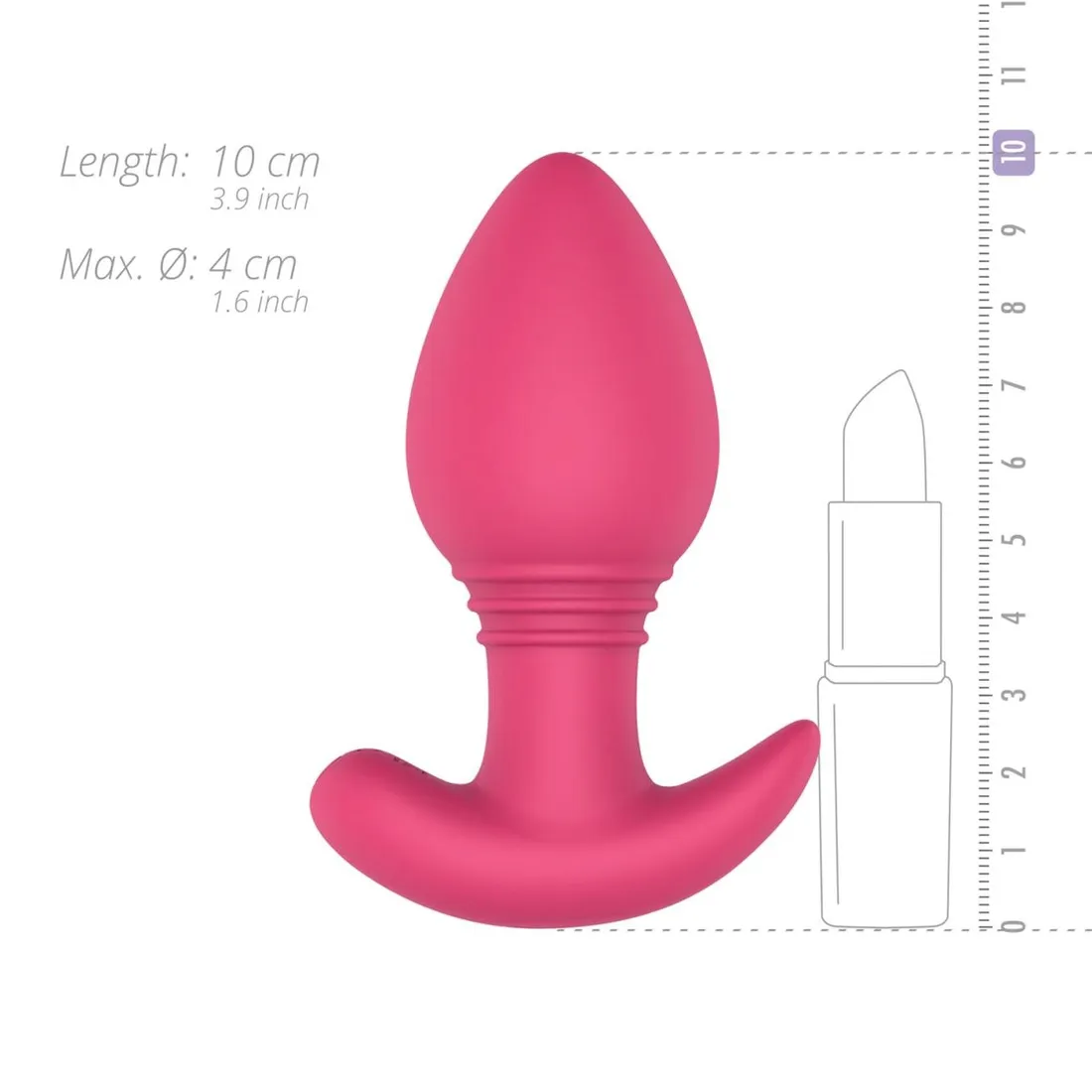 easyconnect-vibrating-butt-plug-axel-app-controlled-stan-nowy