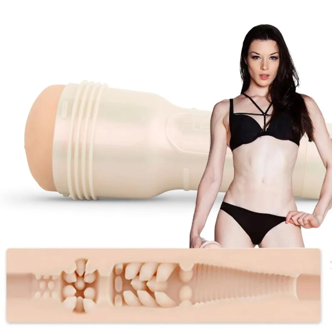 fleshlight-girls-stoya-destroya
