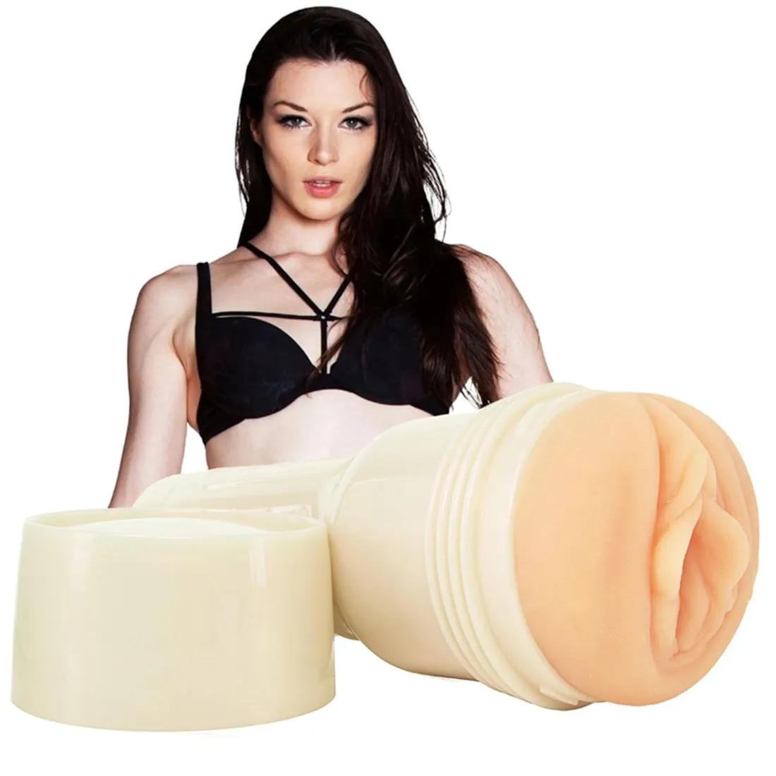 fleshlight-girls-stoya-destroya-stan-nowy