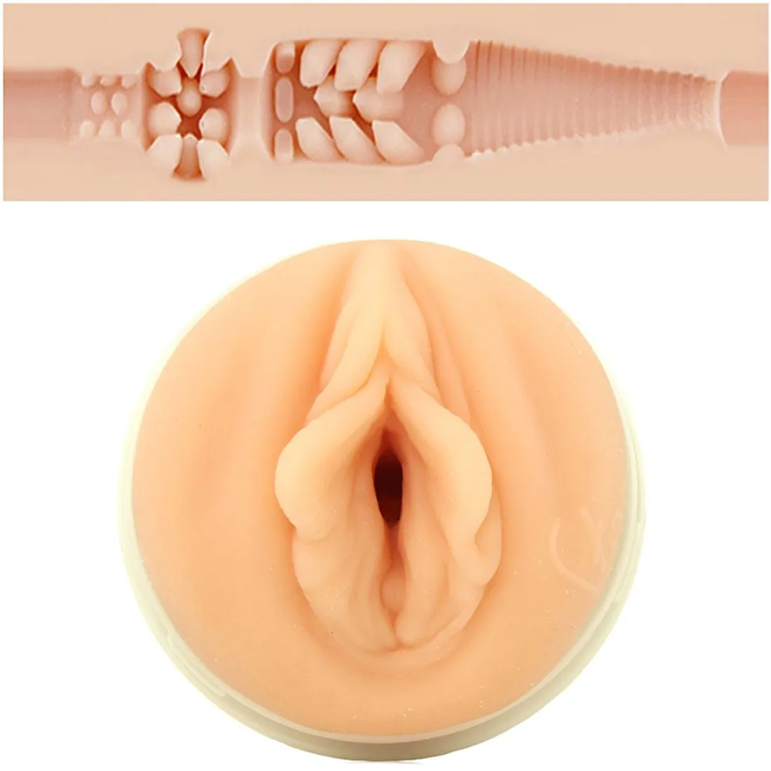 fleshlight-girls-stoya-destroya-stan-nowy