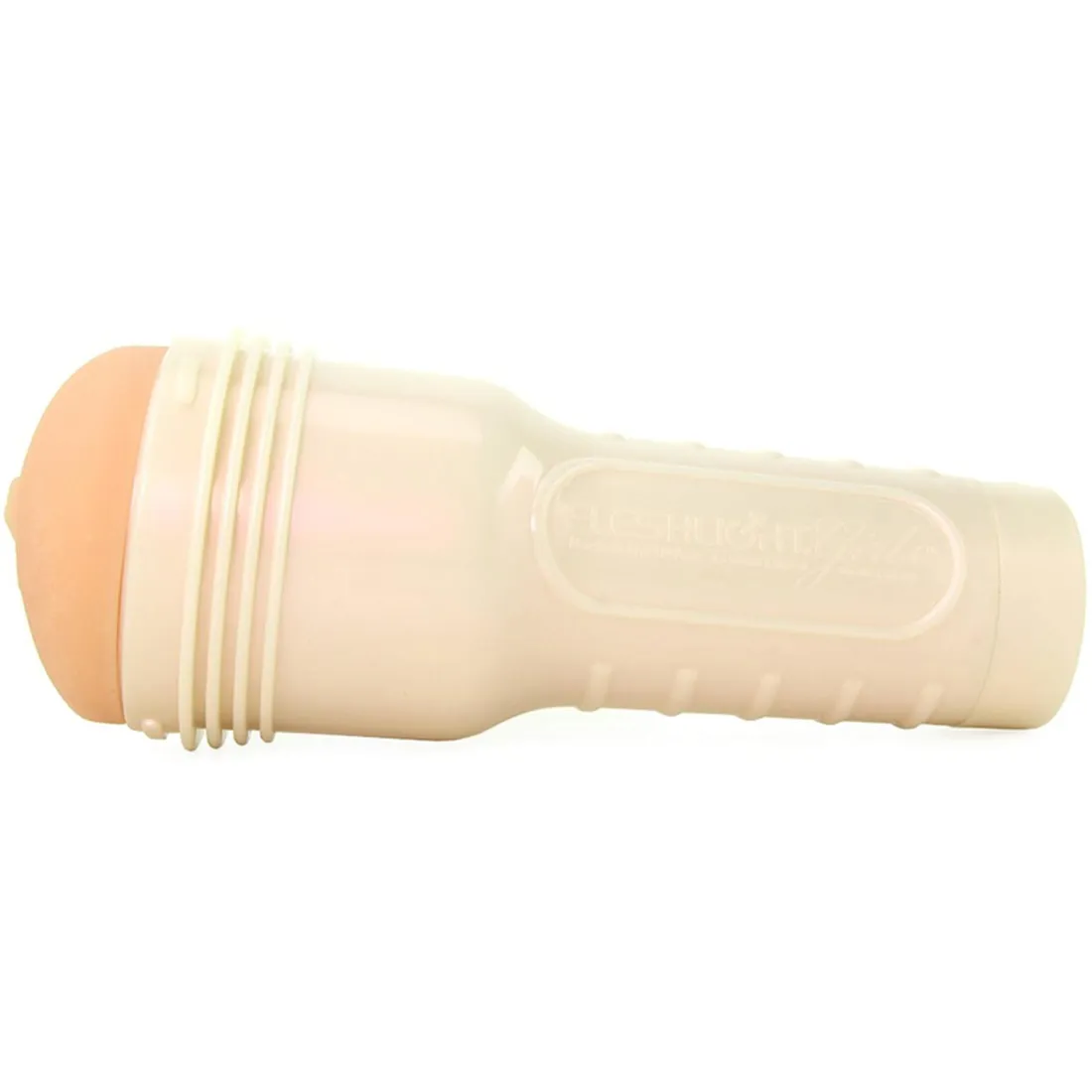 fleshlight-girls-stoya-destroya
