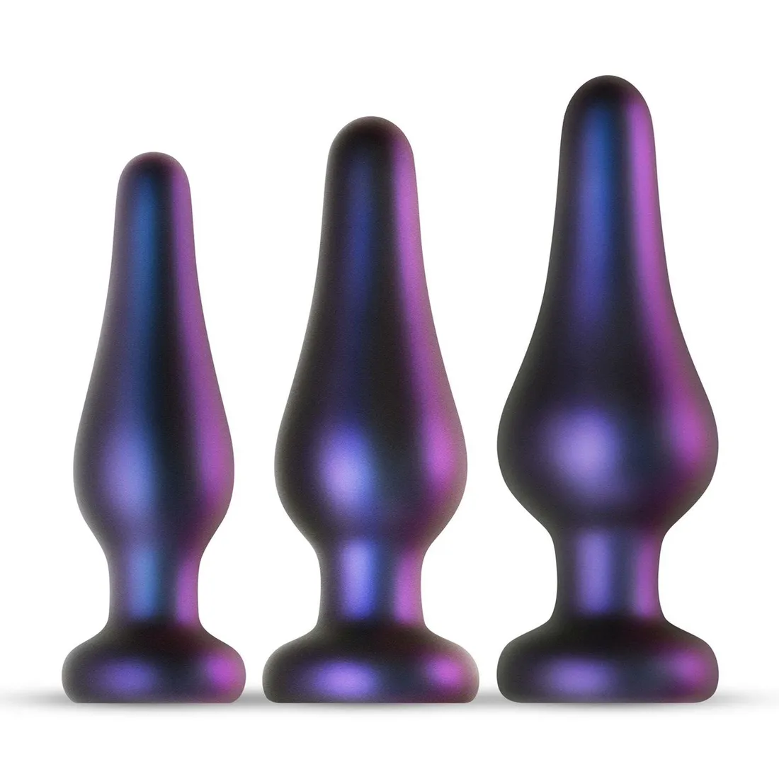 hueman-comets-butt-plug-set-stan-nowy