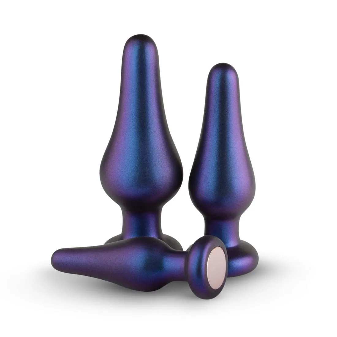 hueman-comets-butt-plug-set