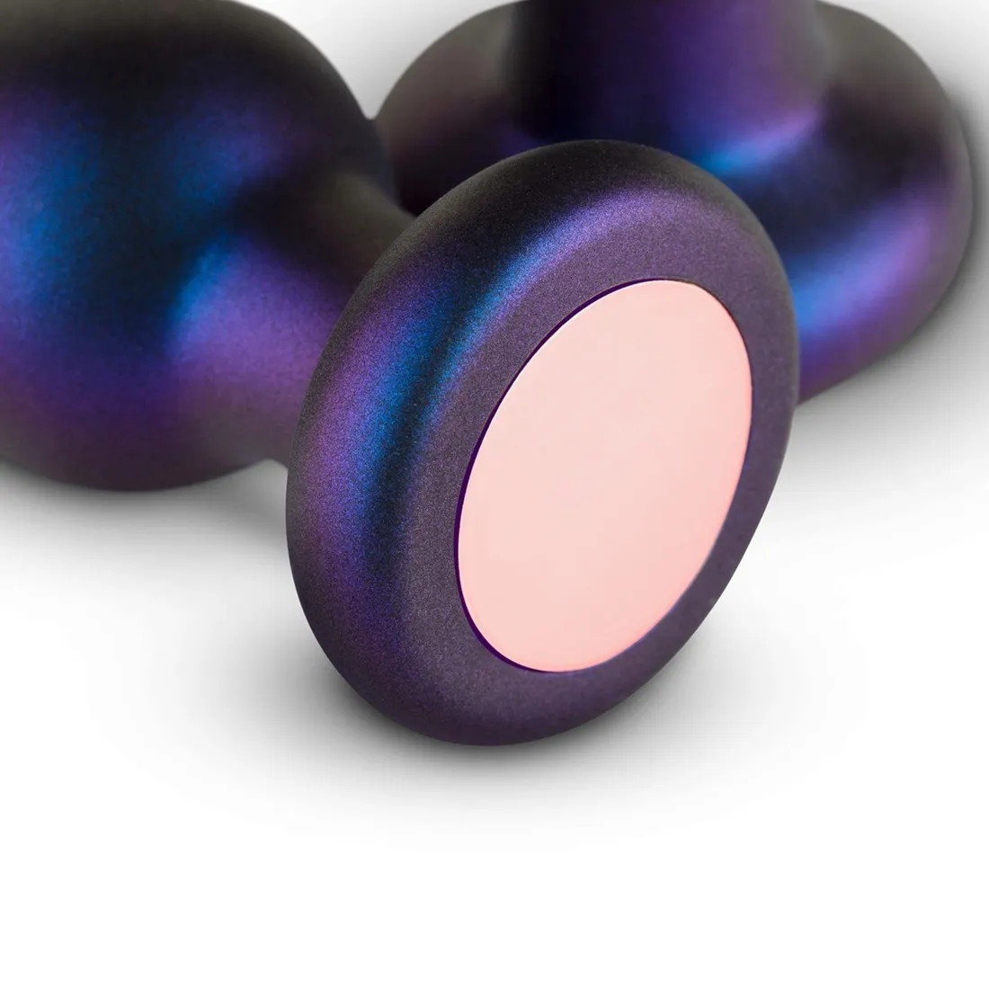 hueman-comets-butt-plug-set-stan-nowy