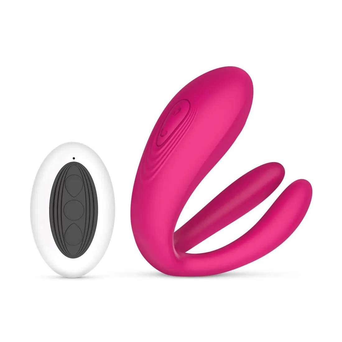 teazers-couple-vibrator-with-remote