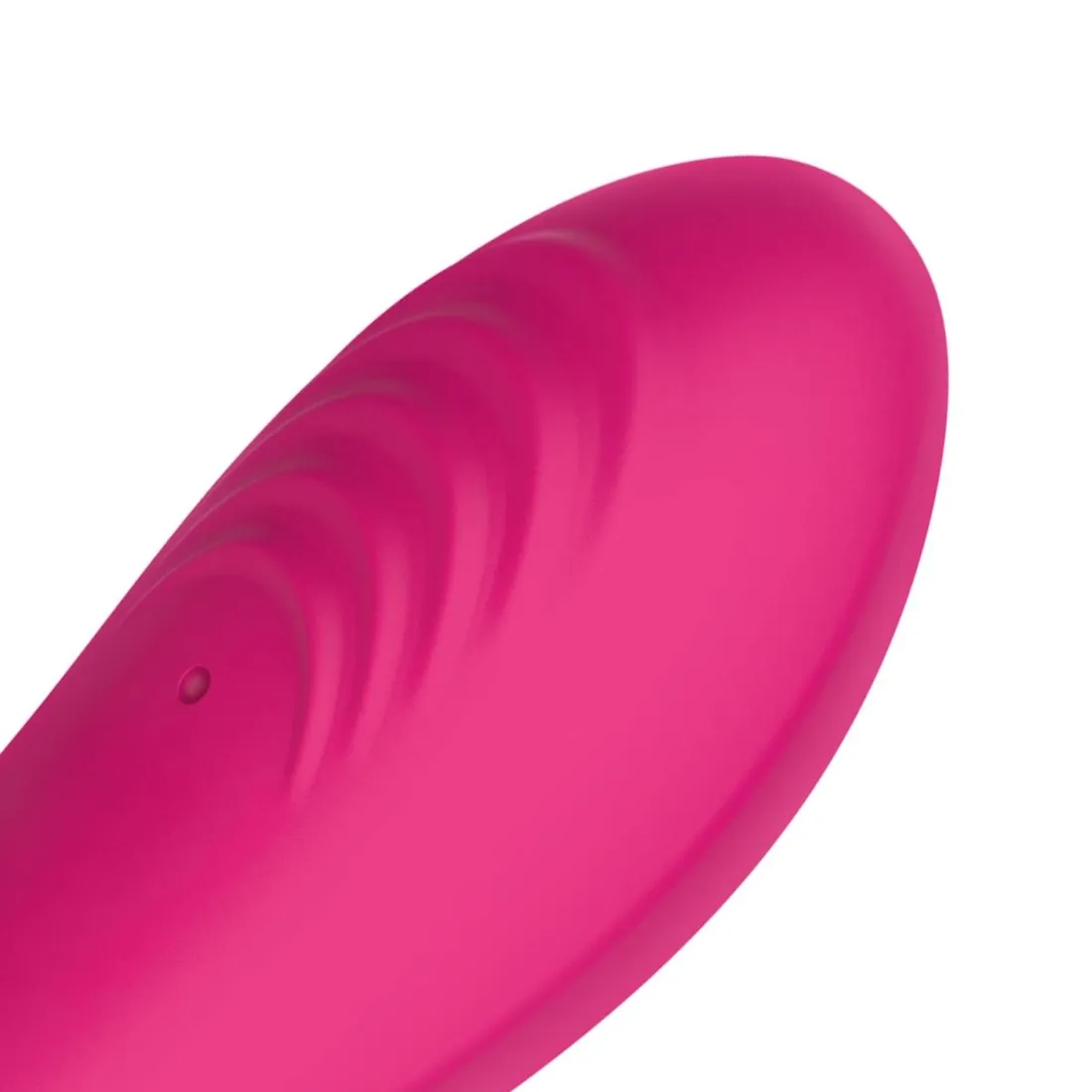 teazers-couple-vibrator-with-remote-stan-nowy