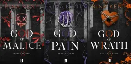 pakiet-3x-legacy-of-gods-god-of-malice-god-of-pain-god-of-wrath