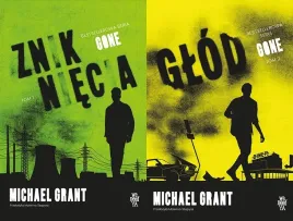 pakiet-gone-tomy-1-2-znikniecia-glod-michael-grant