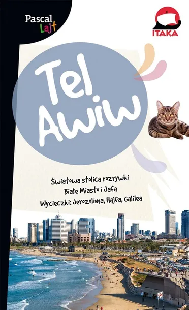 tel-awiw-pascal-lajt