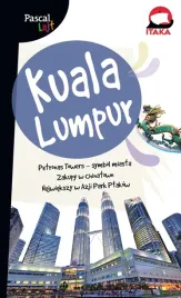 kuala-lumpur-pascal-lajt-zuzanna-chmielewska