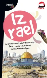 izrael-pascal-lajt