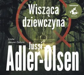 cd-mp3-wiszaca-dziewczyna-departament-q-tom-6-jussi-adler-olsen