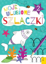 moje-ulubione-szlaczki-2-opracowanie-zbiorowe