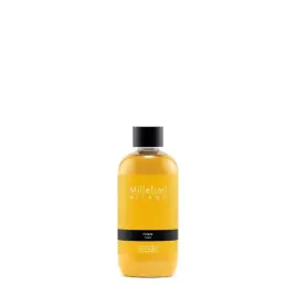 millefiori-milano-diffuser-uzupelniacz-do-paleczek-riviera-250ml