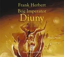 cd-mp3-bog-imperator-diuny-kroniki-diuny-tom-4-frank-herbert