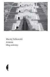 armenia-obieg-zamkniety-maciej-falkowski