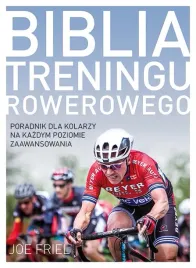 biblia-treningu-rowerowego-joe-friel