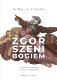 zgorszeni-bogiem-bartosz-rajewski