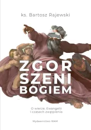 zgorszeni-bogiem-bartosz-rajewski