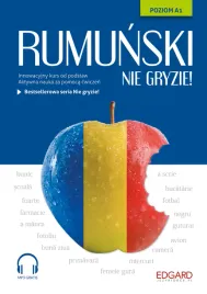 rumunski-nie-gryzie-wyd-2-emilia-ivancutomasz-klimkowski