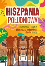 hiszpania-poludniowa-slawomir-adamczak