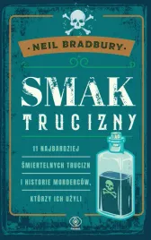 smak-trucizny-11-najbardziej-smiertelnych-trucizn-i-historie-mordercow
