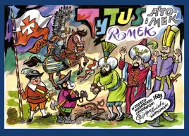 tytus-romek-i-a-tomek-w-odsieczy-wiedenskiej-1683-roku-z-wyobrazni