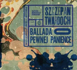cd-mp3-ballada-o-pewnej-panience-szczepan-twardoch
