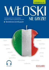 wloski-nie-gryzie-wyd-5-anna-wieczorek