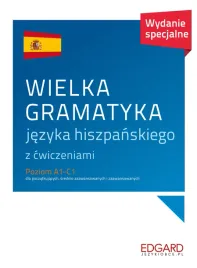wielka-gramatyka-jezyka-hiszpanskiego-wielka-gramatyka-wyd-3-ostrowska