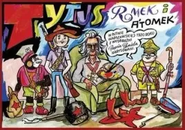 tytus-romek-i-a-tomek-w-bitwie-warszawskiej-1920-roku-z-wyobrazni-papcia