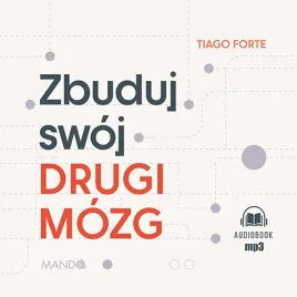 cd-mp3-zbuduj-swoj-drugi-mozg-tiago-forte