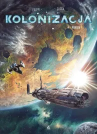 pokuta-kolonizacja-tom-4-denis-pierre-filippivincenzo-cucca