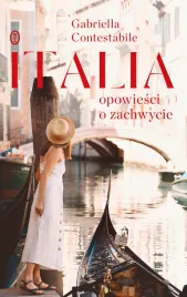 italia-opowiesci-o-zachwycie-gabriella-contestabile