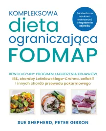 kompleksowa-dieta-ograniczajaca-fodmap-dieta-i-zywienie-shepherd